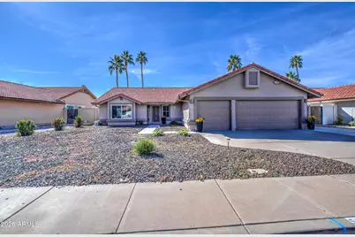 5651 E Fairfield Street E, Mesa, AZ 85205 - Photo 7