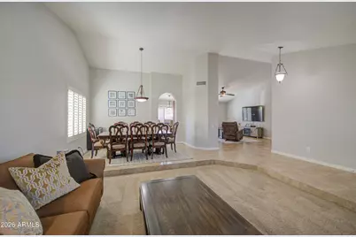 5651 E Fairfield Street E, Mesa, AZ 85205 - Photo 13