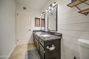 5651 E Fairfield Street E, Mesa, AZ 85205 - Photo 31