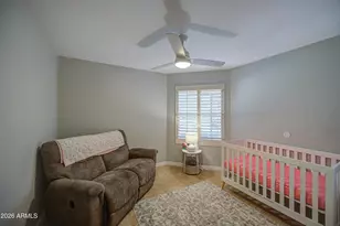 5651 E Fairfield Street E, Mesa, AZ 85205 - Photo 27