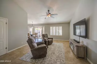 5651 E Fairfield Street E, Mesa, AZ 85205 - Photo 19