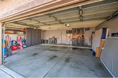 5651 E Fairfield Street E, Mesa, AZ 85205 - Photo 53