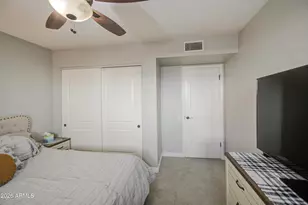 5651 E Fairfield Street E, Mesa, AZ 85205 - Photo 33