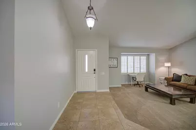 5651 E Fairfield Street E, Mesa, AZ 85205 - Photo 11