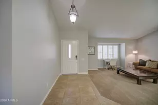 5651 E Fairfield Street E, Mesa, AZ 85205 - Photo 11