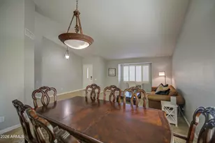 5651 E Fairfield Street E, Mesa, AZ 85205 - Photo 15