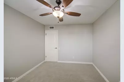 5651 E Fairfield Street E, Mesa, AZ 85205 - Photo 29