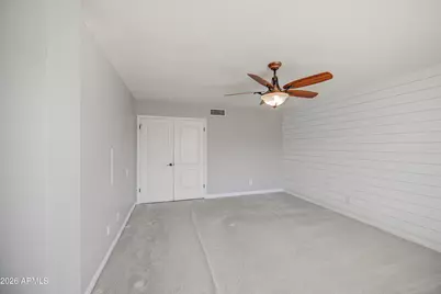 5651 E Fairfield Street E, Mesa, AZ 85205 - Photo 37