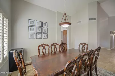 5651 E Fairfield Street E, Mesa, AZ 85205 - Photo 5