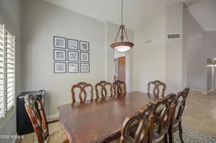 5651 E Fairfield Street E, Mesa, AZ 85205 - Photo 5