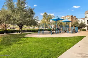 2745 S Catherine Dr, Gilbert, AZ 85295 - Photo 5