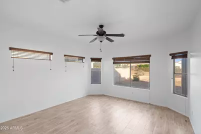 36169 N Mirandesa Drive, San Tan Valley, AZ 85143 - Photo 11