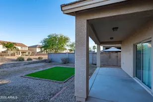 36169 N Mirandesa Dr, San Tan Valley, AZ 85143 - Photo 27