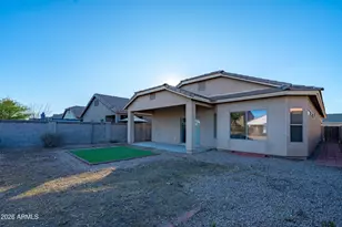 36169 N Mirandesa Dr, San Tan Valley, AZ 85143 - Photo 23