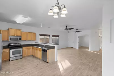 36169 N Mirandesa Drive, San Tan Valley, AZ 85143 - Photo 9