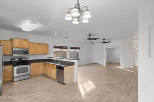 36169 N Mirandesa Dr, San Tan Valley, AZ 85143 - Photo 9