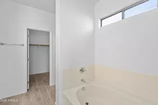 36169 N Mirandesa Dr, San Tan Valley, AZ 85143 - Photo 15