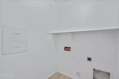 36169 N Mirandesa Drive, San Tan Valley, AZ 85143 - Photo 21