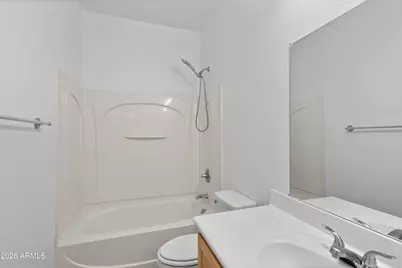 36169 N Mirandesa Drive, San Tan Valley, AZ 85143 - Photo 19