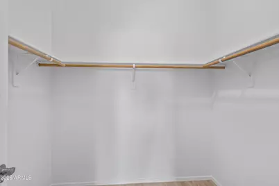 36169 N Mirandesa Drive, San Tan Valley, AZ 85143 - Photo 17