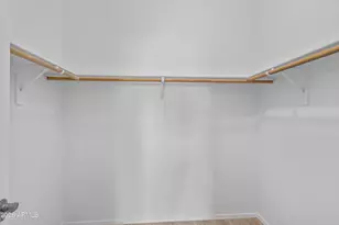 36169 N Mirandesa Dr, San Tan Valley, AZ 85143 - Photo 17