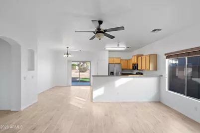 36169 N Mirandesa Drive, San Tan Valley, AZ 85143 - Photo 7