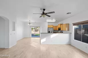 36169 N Mirandesa Dr, San Tan Valley, AZ 85143 - Photo 7