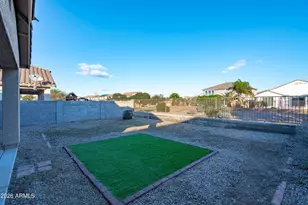 36169 N Mirandesa Dr, San Tan Valley, AZ 85143 - Photo 25