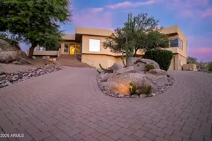 28743 N 106th Pl, Scottsdale, AZ 85262 - Photo 101