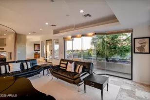 28743 N 106th Pl, Scottsdale, AZ 85262 - Photo 49