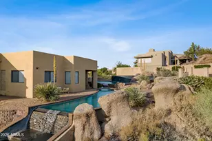 28743 N 106th Pl, Scottsdale, AZ 85262 - Photo 107