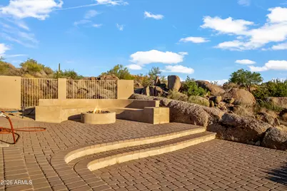 28743 N 106th Place, Scottsdale, AZ 85262 - Photo 23