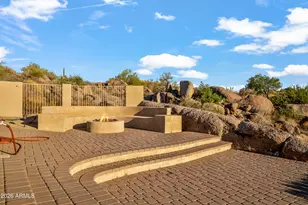 28743 N 106th Pl, Scottsdale, AZ 85262 - Photo 23
