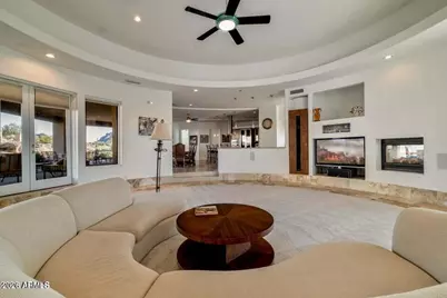 28743 N 106th Place, Scottsdale, AZ 85262 - Photo 11