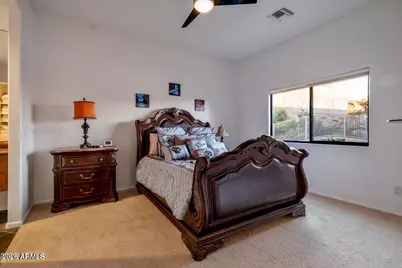 28743 N 106th Place, Scottsdale, AZ 85262 - Photo 29