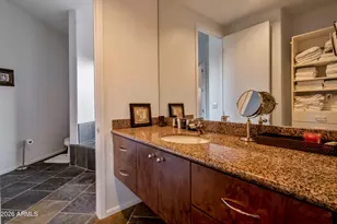 28743 N 106th Pl, Scottsdale, AZ 85262 - Photo 45