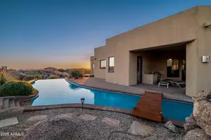 28743 N 106th Pl, Scottsdale, AZ 85262 - Photo 63