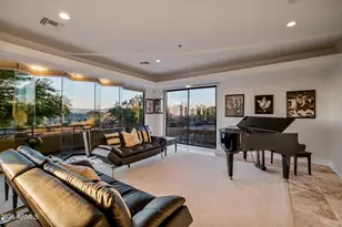 28743 N 106th Pl, Scottsdale, AZ 85262 - Photo 51