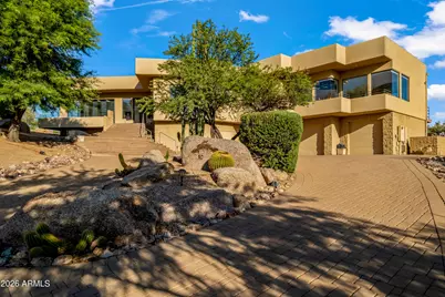 28743 N 106th Place, Scottsdale, AZ 85262 - Photo 3