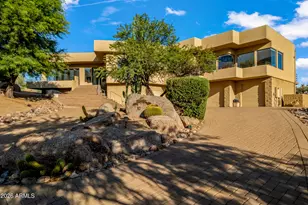 28743 N 106th Pl, Scottsdale, AZ 85262 - Photo 3