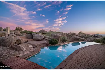 28743 N 106th Place, Scottsdale, AZ 85262 - Photo 87