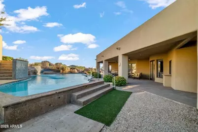 28743 N 106th Place, Scottsdale, AZ 85262 - Photo 31