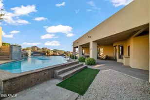 28743 N 106th Pl, Scottsdale, AZ 85262 - Photo 31