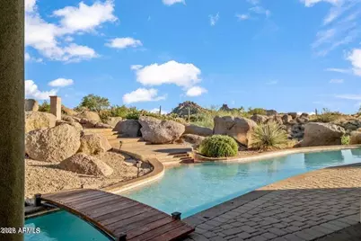 28743 N 106th Place, Scottsdale, AZ 85262 - Photo 39