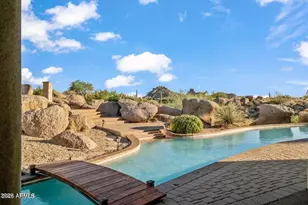 28743 N 106th Pl, Scottsdale, AZ 85262 - Photo 39