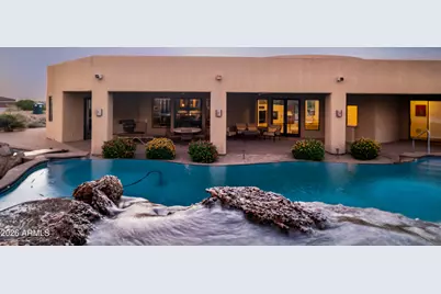 28743 N 106th Place, Scottsdale, AZ 85262 - Photo 95