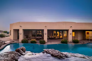 28743 N 106th Pl, Scottsdale, AZ 85262 - Photo 95
