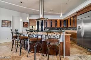 28743 N 106th Pl, Scottsdale, AZ 85262 - Photo 13