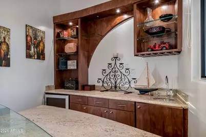 28743 N 106th Place, Scottsdale, AZ 85262 - Photo 55