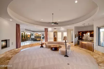 28743 N 106th Place, Scottsdale, AZ 85262 - Photo 59